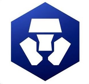 crypto.com